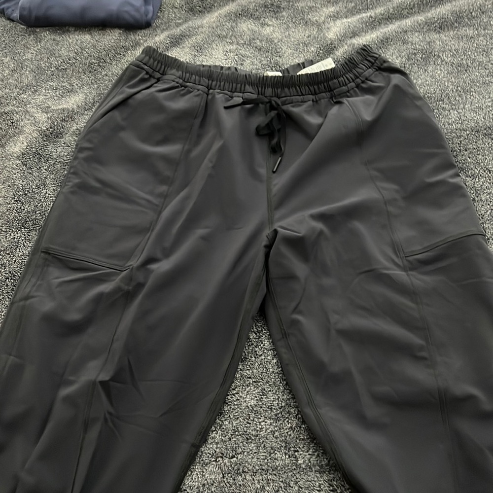 Lululemon Pant